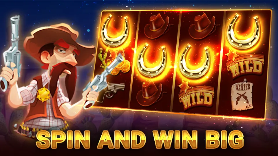 Luật Chơi Đá Gà w88 game