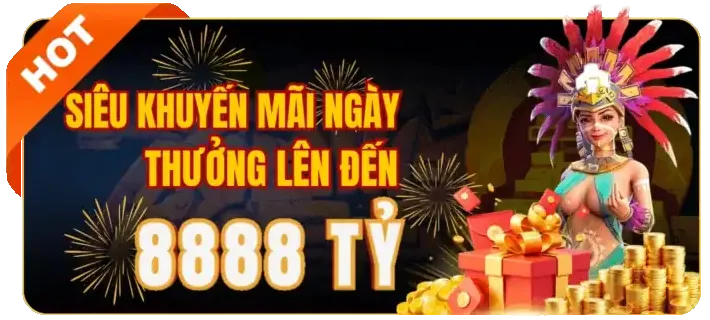 Tổng quan khuyến mãi w88 game mới nhất