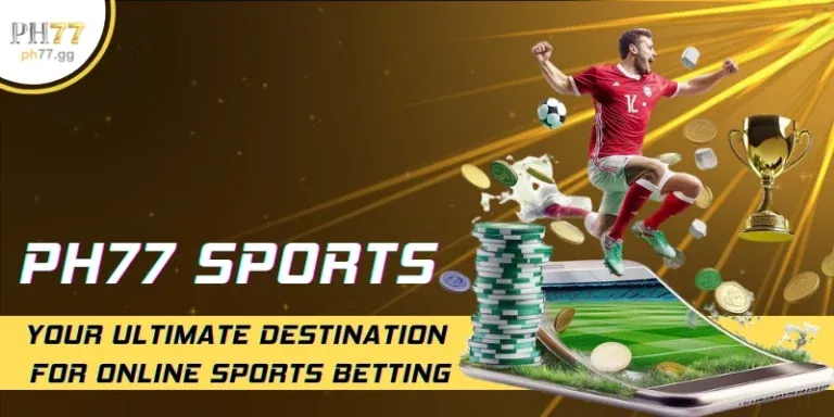 Người chơi đặt cược thể thao trên W88 Game