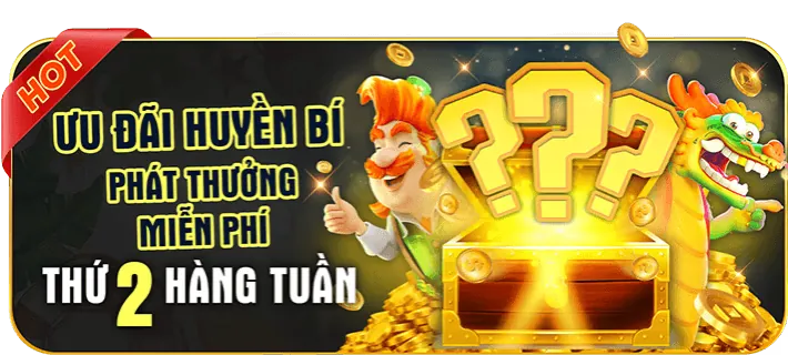 Trò chơi casino trực tuyến mới ra mắt