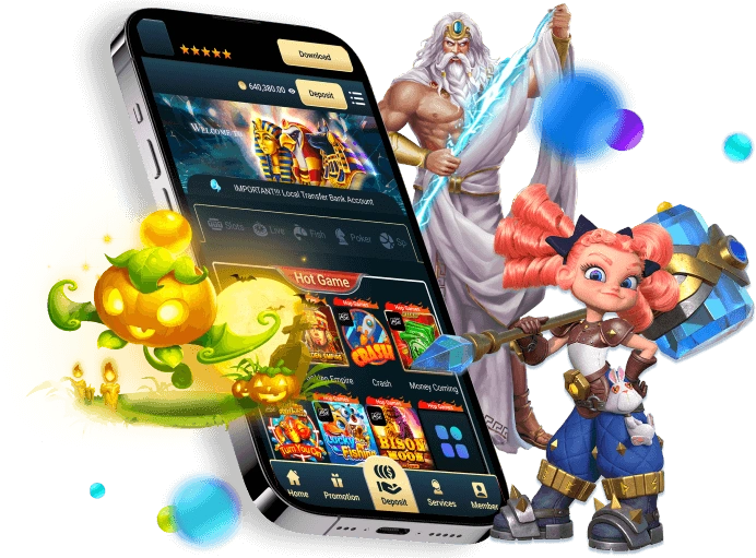 Tổng Quan Các Khuyến Mãi Mới Nhất Từ w88 game
