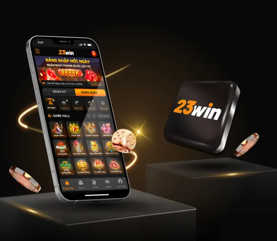 Tính năng thống kê và phân tích chuyên sâu W88 Game