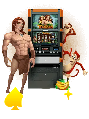 Thưởng nạp lại hàng ngày tại w88 game