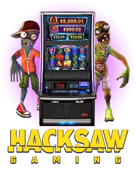 Hình ảnh khuyến mãi hoàn trả hàng ngày w88 game