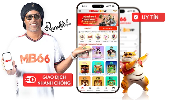 Ứng dụng di động tiện lợi của W88 Game