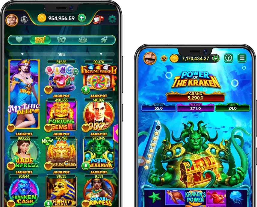 Tính năng phát trực tiếp trận đấu W88 Game
