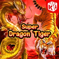 Hình ảnh minh họa lưu trữ dữ liệu an toàn trên máy chủ mã hóa của w88 game