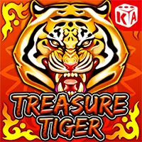 Giao diện thân thiện W88 Game