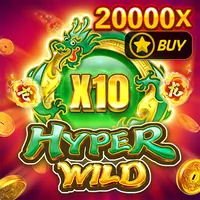 Truy cập mọi lúc mọi nơi W88 Game