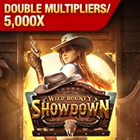 Cập nhật ưu đãi W88 Game