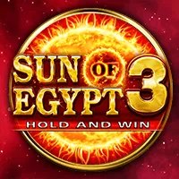 Trải nghiệm mượt mà W88 Game