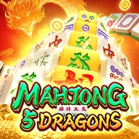 Hình ảnh minh họa chia sẻ dữ liệu tuân thủ quy định với bên thứ ba tại w88 game