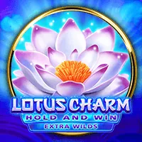 Các loại cookie khác nhau được w88 game sử dụng để cá nhân hóa và cải thiện dịch vụ
