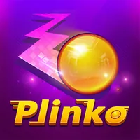 Đa dạng trò chơi W88 Game