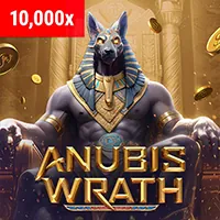 Hình ảnh minh họa thu thập dữ liệu an toàn trên w88 game