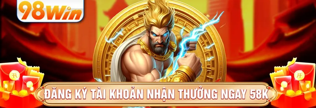 Hướng Dẫn Trò Chơi w88 game