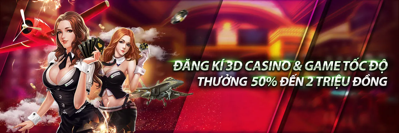 Hình ảnh nền blog w88 game