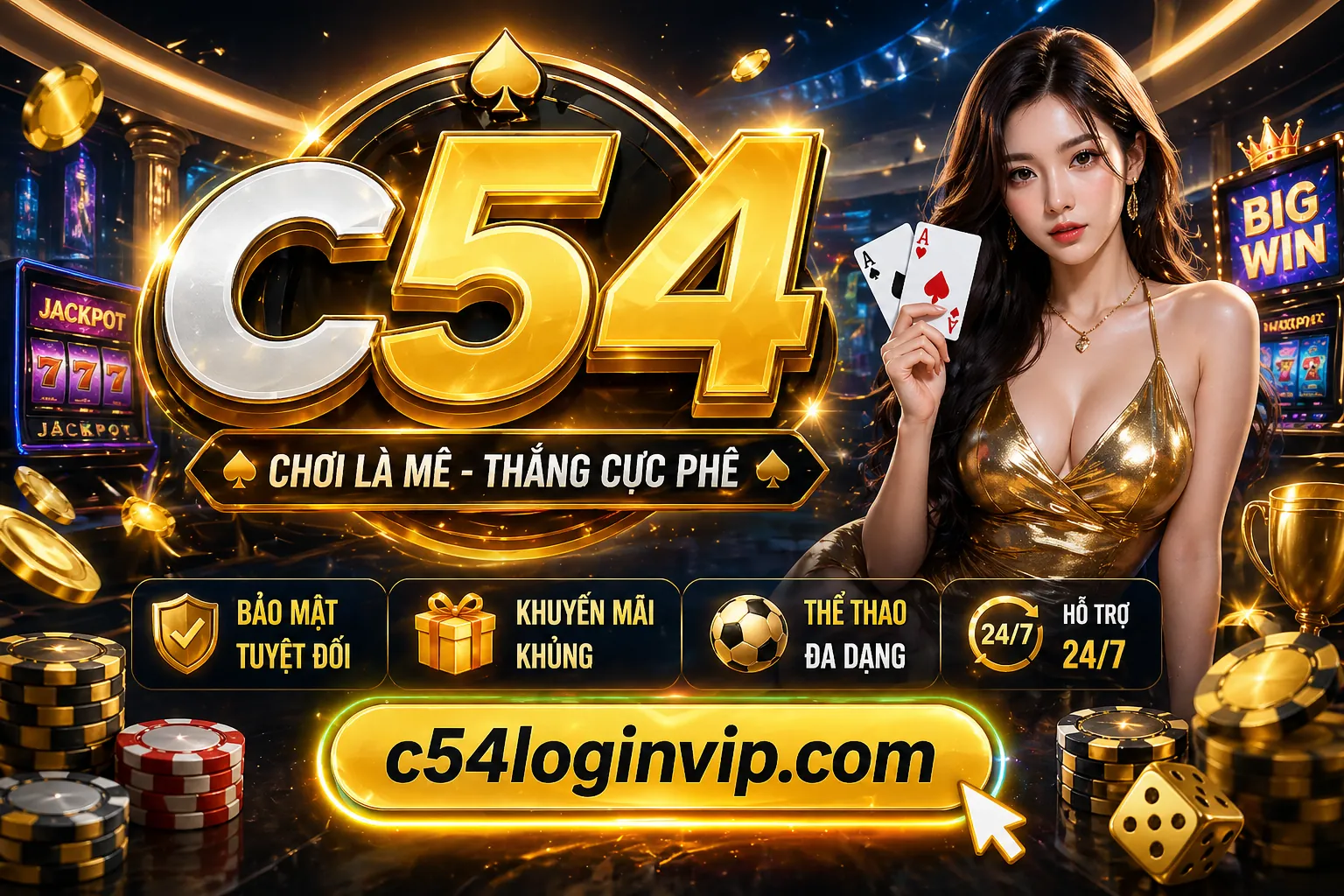 Hướng dẫn chơi Bắn Cá tại w88 game