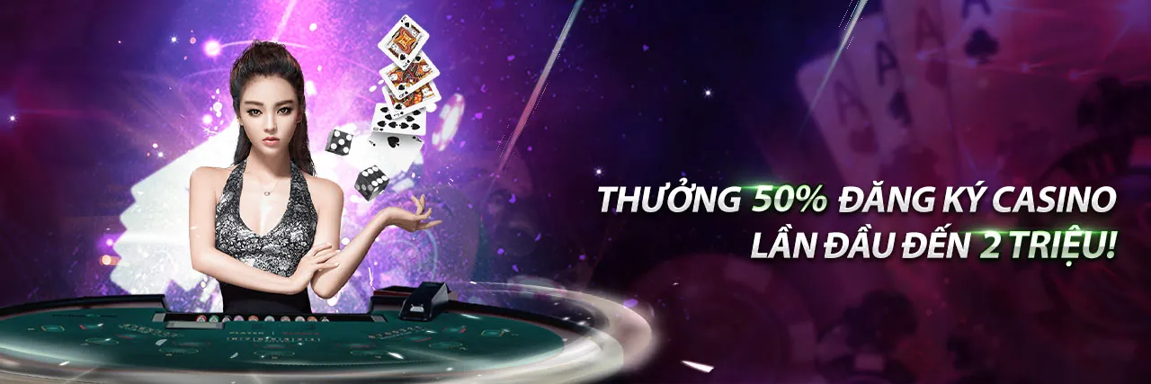 Hình ảnh chính W88 Game với các trò chơi phổ biến
