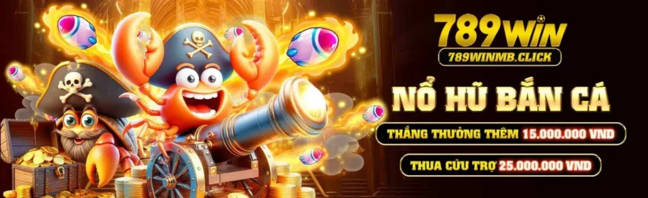 w88 game Bắn Cá - Sân chơi giải trí đỉnh cao