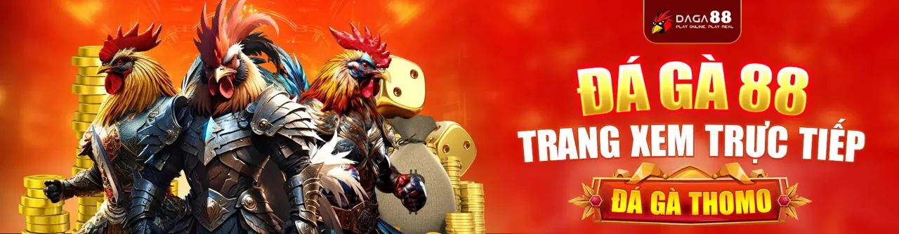 Tải W88 Game cho iOS