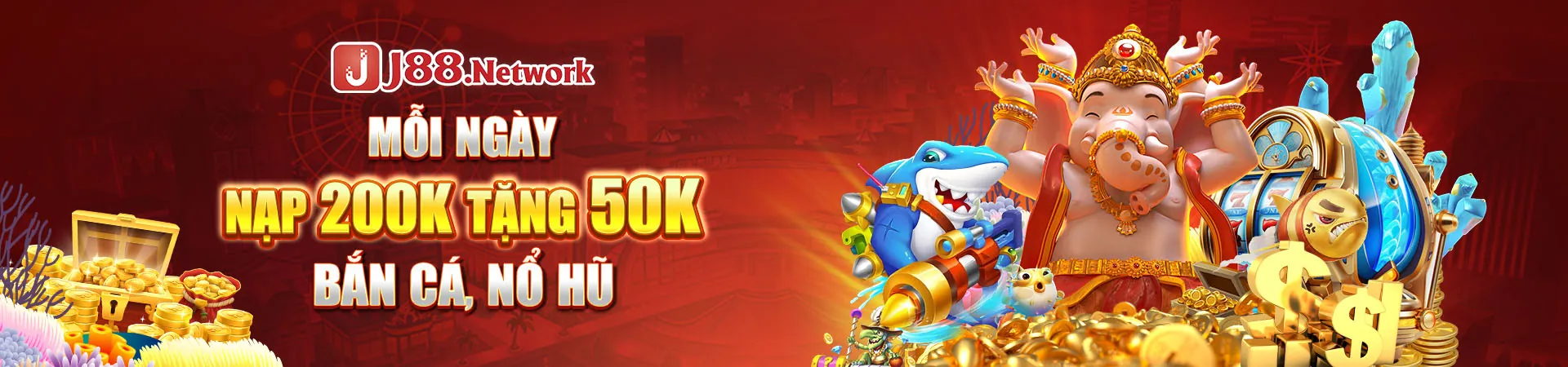 Hình ảnh chính Điều khoản Dịch vụ w88 game