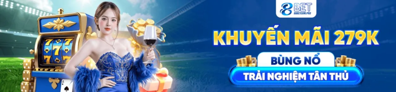 Đăng Ký W88 Game Mới Nhất 2026