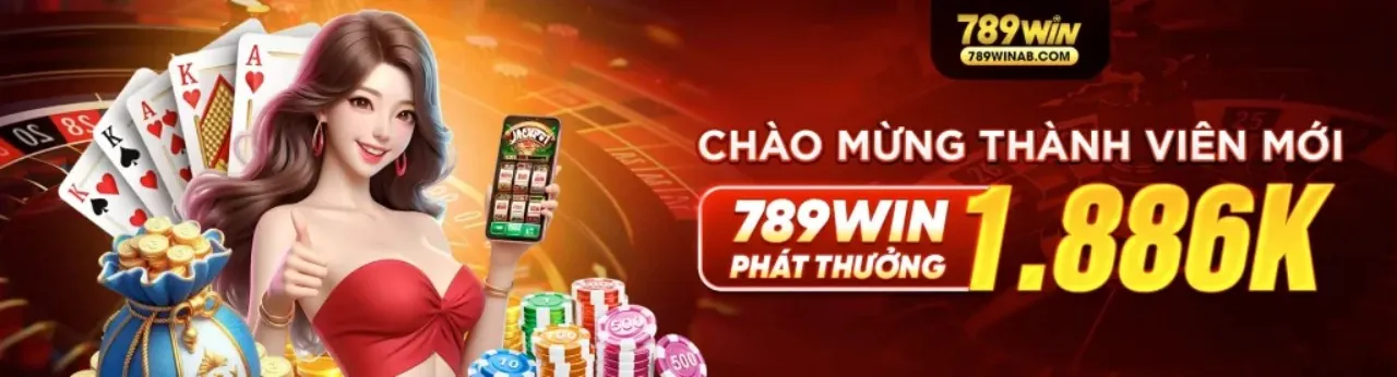 Khuyến mãi w88 game hấp dẫn