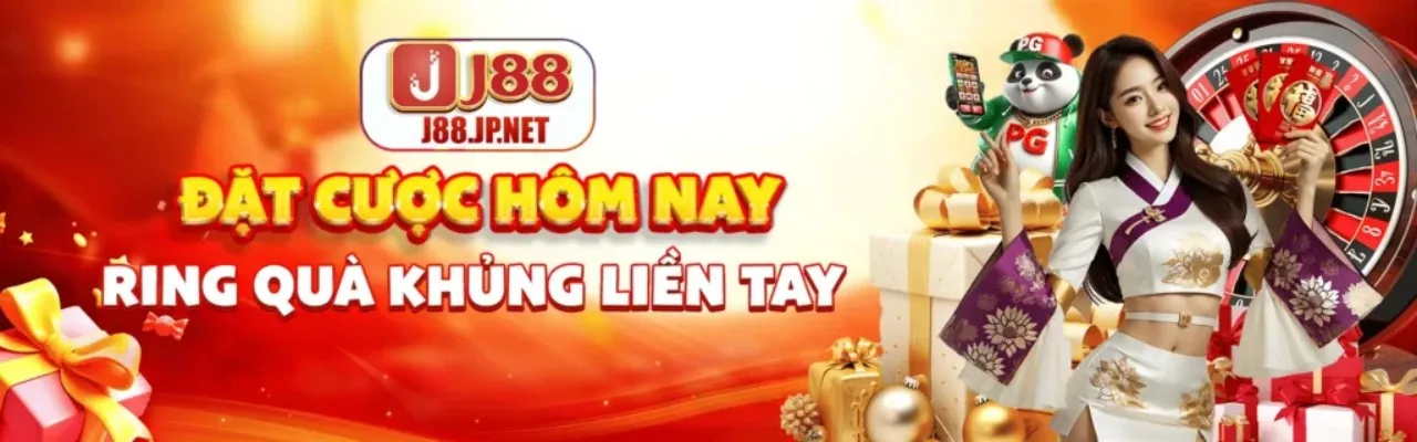 Sân vận động bóng đá với khán giả cổ vũ và logo W88 Game