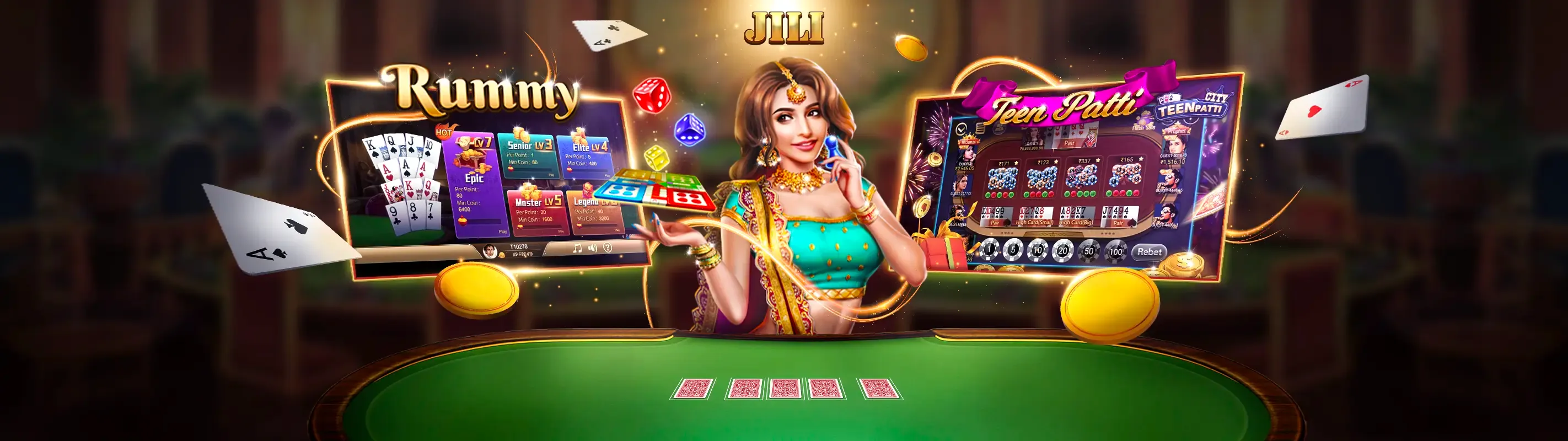 Hình ảnh hỗ trợ khách hàng và giải đáp thắc mắc tại w88 game