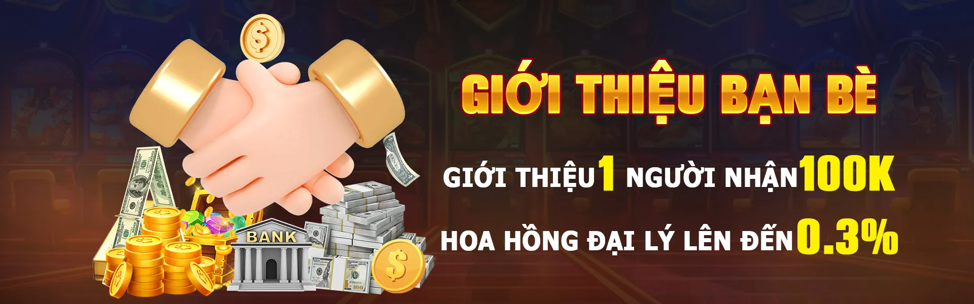 Khuyến mãi Bắn Cá w88 game