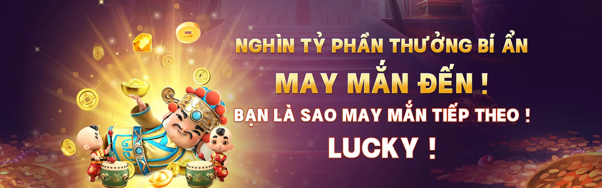 Hình ảnh chính trò chơi Slot w88 game với biểu tượng Jackpot và tiền vàng