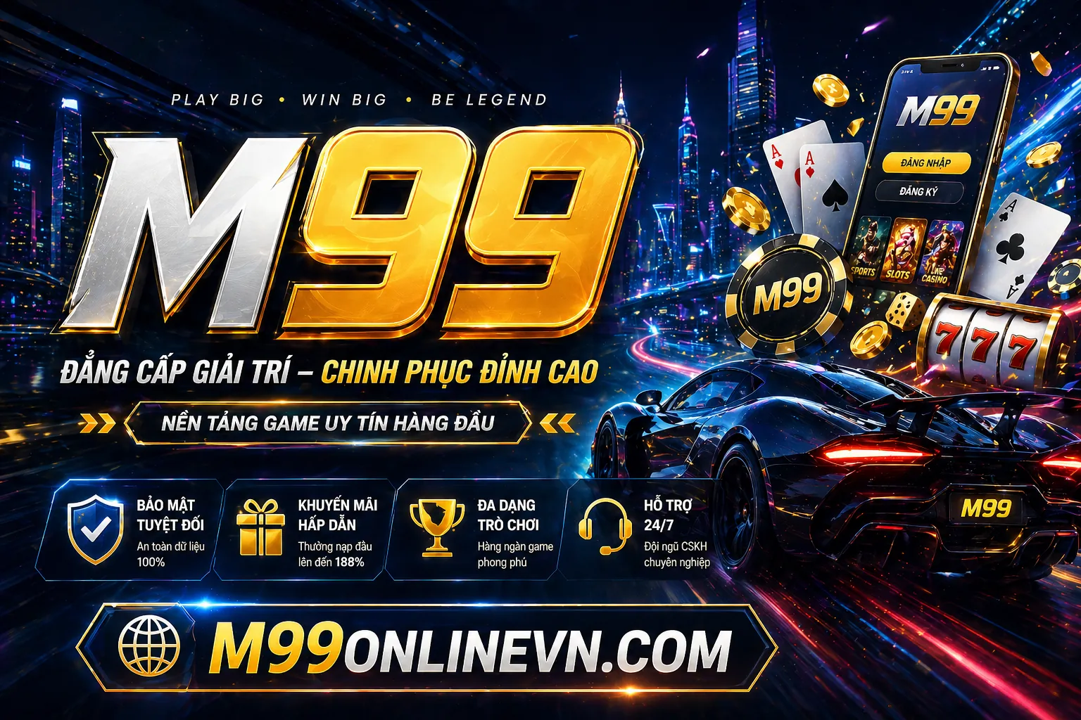 Hình ảnh nền Chính Sách Cookie của w88 game, bảo vệ dữ liệu và quyền riêng tư của người chơi