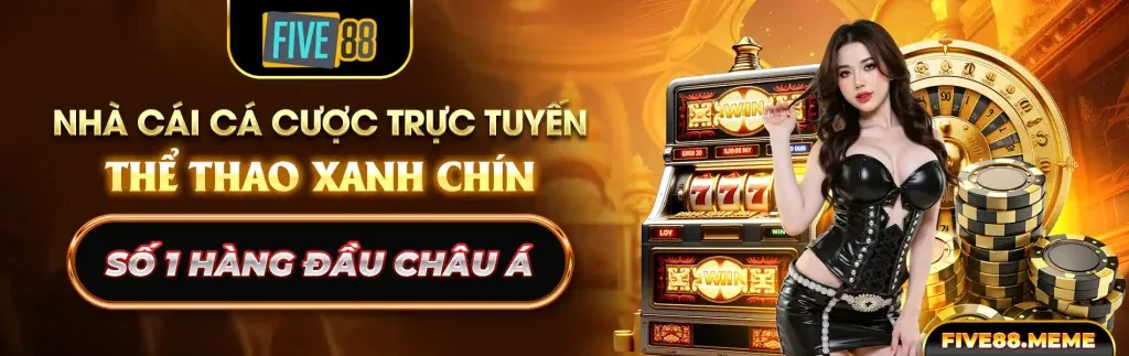 Mẹo Chọn Gà Chiến w88 game