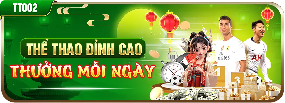 Hình ảnh giới thiệu w88 game