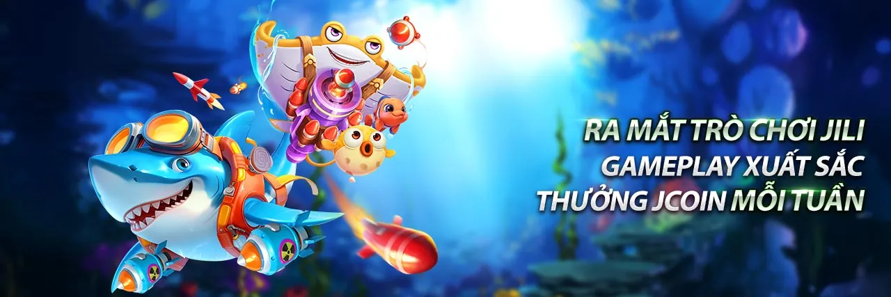 Tổng quan khuyến mãi w88 game 2026