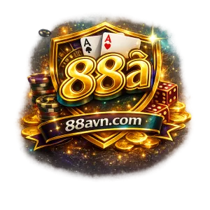 Trò chơi đa dạng W88 Game