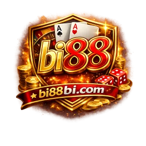 Vấn đề khuyến mãi w88 game
