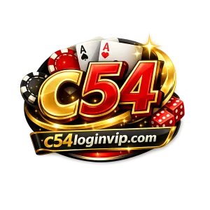 Trò chơi Bắn Cá Nàng Tiên Cá w88 game