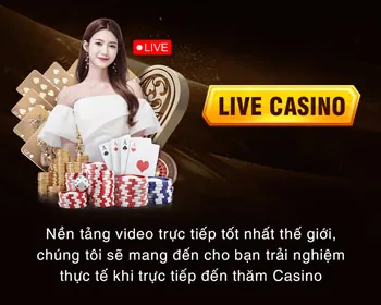 Khuyến mãi độc quyền W88
