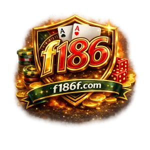 Lịch sử phát triển của w88 game
