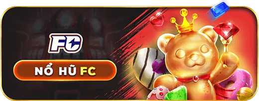 Trò chơi phổ biến W88 Game