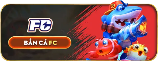 Hệ thống cá và vũ khí đa dạng