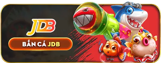 Tải W88 Game cho Android