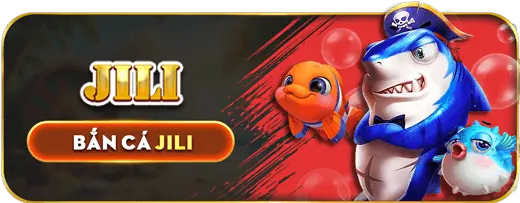 Trò chơi Bắn Cá Vua Đại Dương w88 game