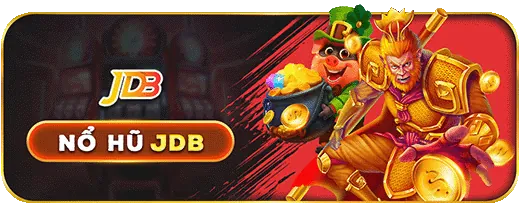 Trò chơi Bắn Cá Rồng Vàng w88 game