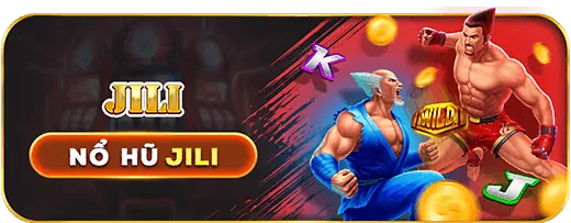 Hướng dẫn bắn cá hiệu quả