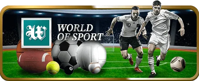 Bí quyết cá cược Thể thao w88 game