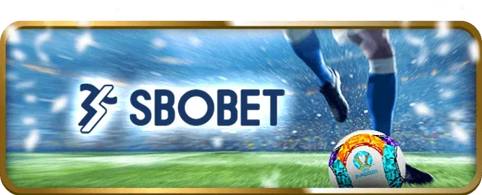 Hoàn trả hàng ngày W88 Game