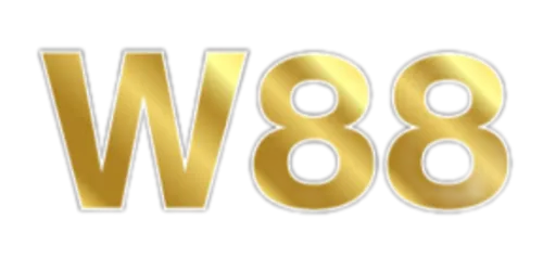 w88 game